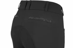 PIKEUR CEELINA FlexTec Leather