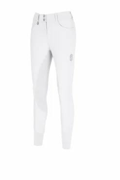 PIKEUR CEELINA FlexTec Leather SS26