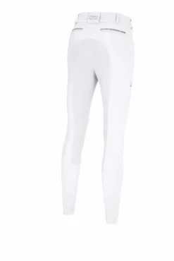 PIKEUR CEELINA FlexTec Leather SS26