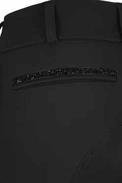 PIKEUR CEELINA FlexTec Leather SS26
