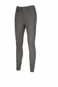 PIKEUR CEELINA FlexTec Leather SS26