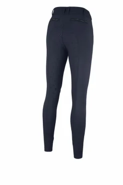 PIKEUR CEELINA GripTec