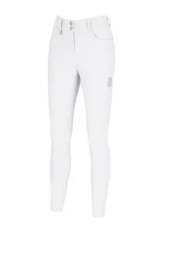 PIKEUR CEELINA GripTec Knie SS26