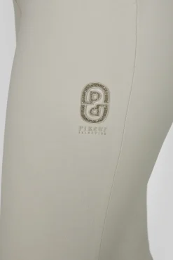 PIKEUR CEELINA GripTec Knie SS26