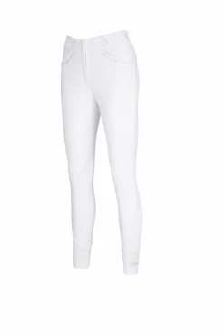 PIKEUR CEELINA GripTec SS26