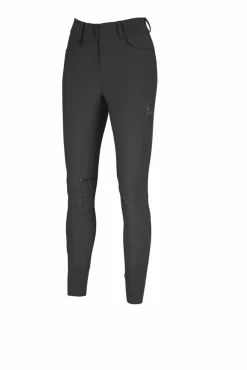 PIKEUR CEELINA GripTec SS26