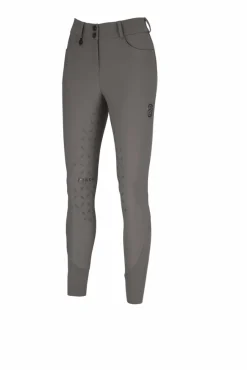 PIKEUR CEELINA GripTec SS26