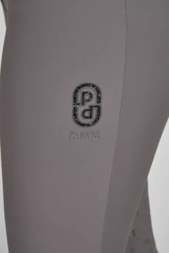 PIKEUR CEELINA GripTec SS26