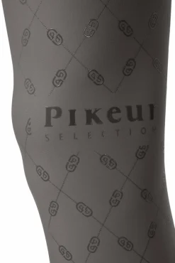 PIKEUR CEELINA GripTec SS26