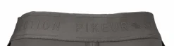 PIKEUR CEELINA GripTec SS26