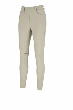 PIKEUR CEELINA GripTec SS26
