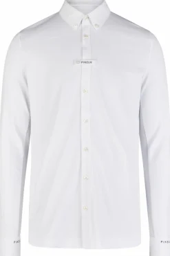 PIKEUR COMPETITION SHIRT