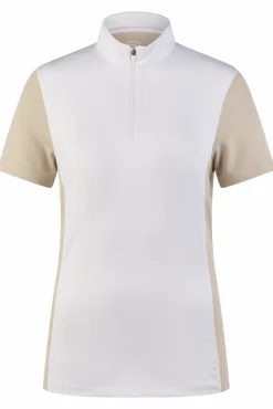 PIKEUR COMPETITION SHIRT