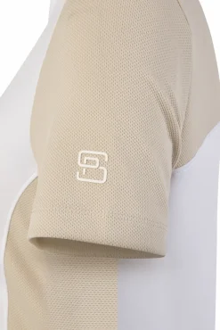 PIKEUR COMPETITION SHIRT