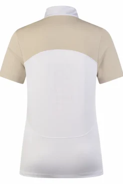 PIKEUR COMPETITION SHIRT