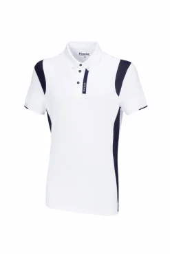 PIKEUR COMPETITION SHIRT