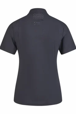 PIKEUR COMPETITION SHIRT