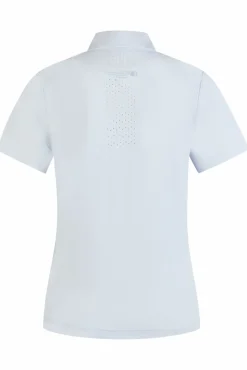PIKEUR COMPETITION SHIRT