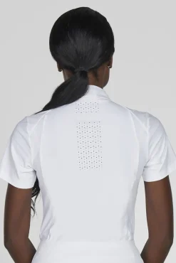 PIKEUR COMPETITION SHIRT