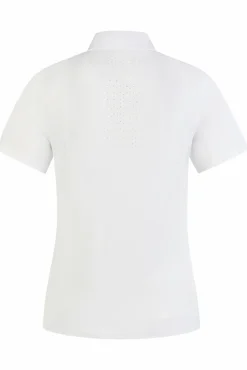 PIKEUR COMPETITION SHIRT