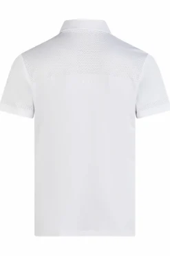 PIKEUR COMPETITION SHIRT MEN