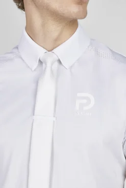 PIKEUR COMPETITION SHIRT MEN