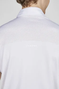 PIKEUR COMPETITION SHIRT MEN