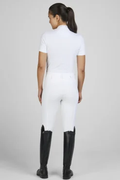 PIKEUR COMP. ST. SHIRT