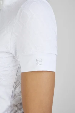 PIKEUR COMP. ST. SHIRT