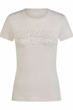 PIKEUR COTTON SHIRT