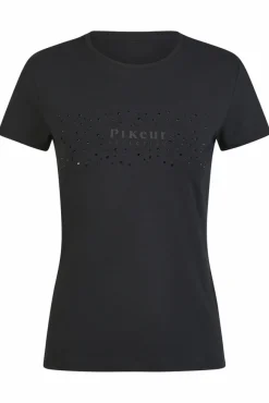 PIKEUR COTTON SHIRT