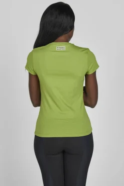 PIKEUR COTTON SHIRT