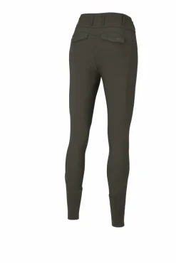 PIKEUR ELIN  GripTec Balance