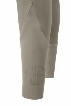 PIKEUR ELIN  GripTec Balance