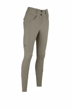 PIKEUR ELIN  GripTec Balance