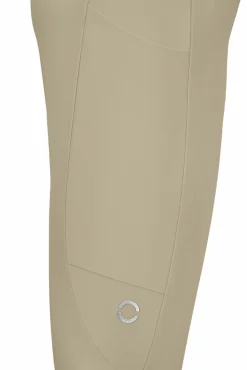 PIKEUR ELIN  GripTec Balance