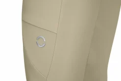 PIKEUR ELIN  GripTec Balance