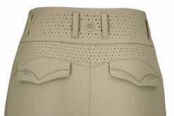 PIKEUR ELIN  GripTec Balance