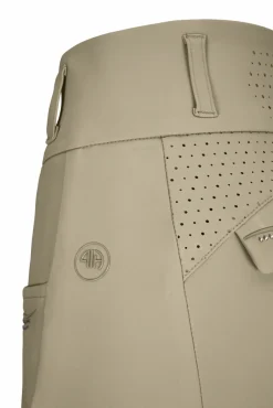 PIKEUR ELIN  GripTec Balance