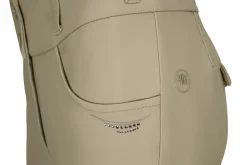 PIKEUR ELIN  GripTec Balance
