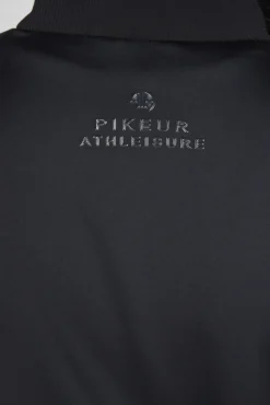 PIKEUR FLEECE JACKET