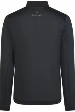 PIKEUR FLEECE JACKET