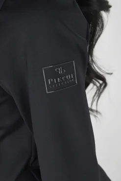 PIKEUR FLEECE JACKET
