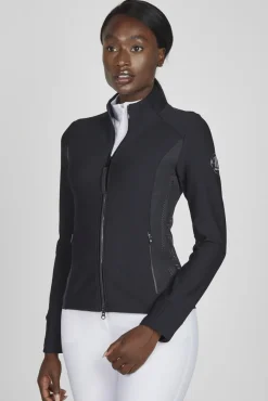 PIKEUR FUNCTION JACKET