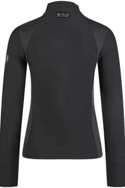 PIKEUR FUNCTION JACKET