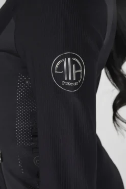 PIKEUR FUNCTION JACKET