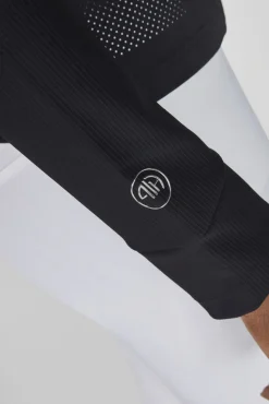 PIKEUR FUNCTION JACKET