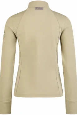 PIKEUR FUNCTION JACKET