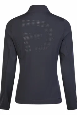 PIKEUR FUNCTION JACKET