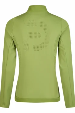 PIKEUR FUNCTION JACKET